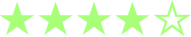 stars